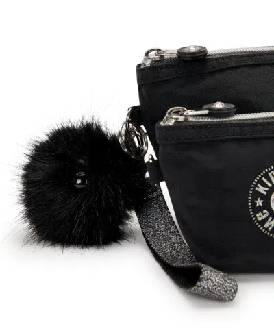 Kipling Tally Crossbody Bag