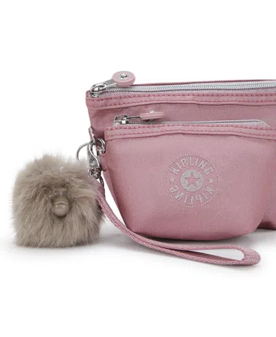 Kipling Tally Crossbody Bag