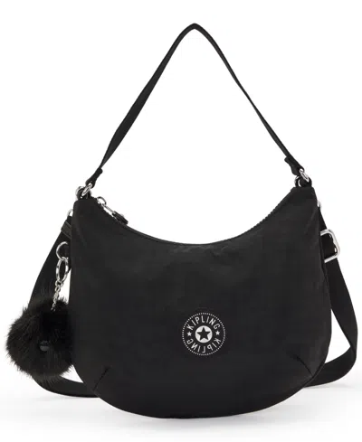 Kipling Amani In Black