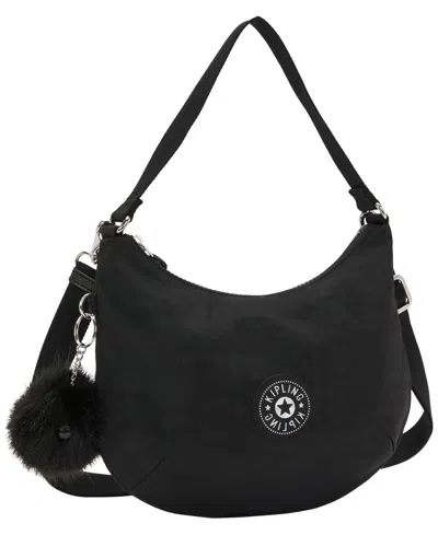 Kipling Amani In Black