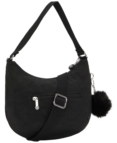 Kipling Amani In Black