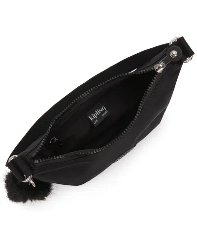 Kipling Amani In Black