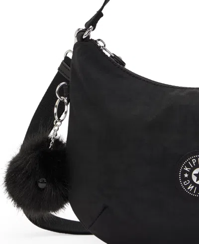 Kipling Amani In Black