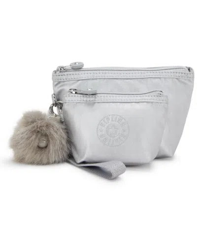 Kipling Tally Crossbody Bag