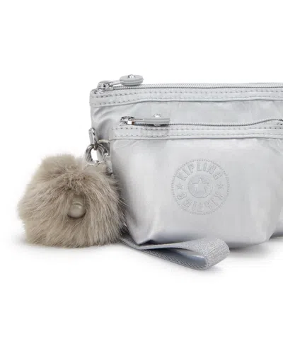 Kipling Tally Crossbody Bag