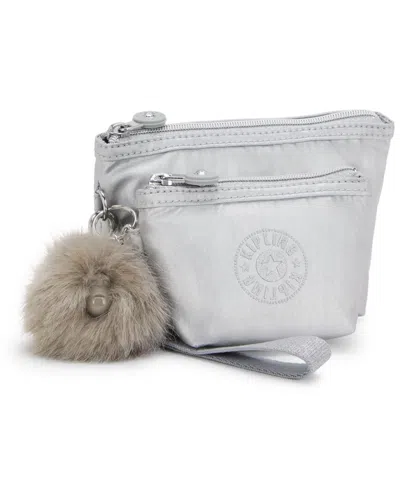 Kipling Tally Crossbody Bag