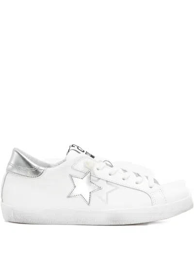 PRIME STAR 运动鞋