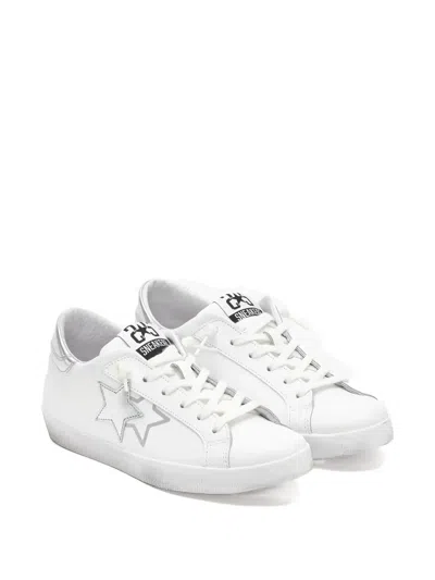 PRIME STAR 运动鞋