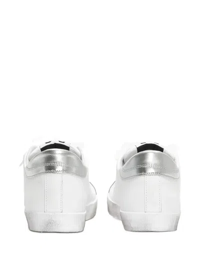 PRIME STAR 运动鞋