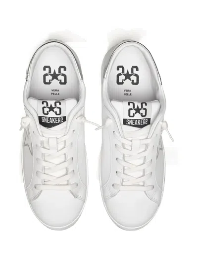 PRIME STAR 运动鞋