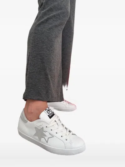 PRIME STAR 运动鞋