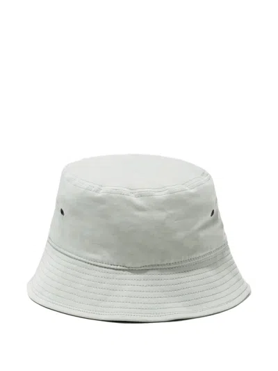 YALLA LOGO刺绣棒球帽