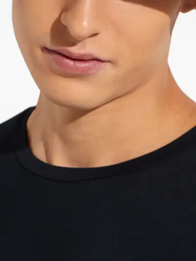 YALLA LOGO刺绣棒球帽