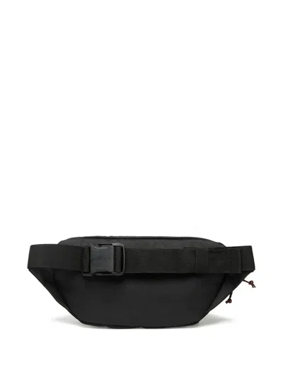 Adidas Originals Terrex Multi-pockets Belt Bag In White