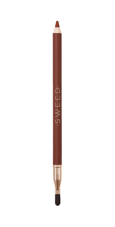 Sweed Lip Liner Missy
