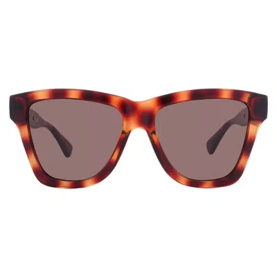 Moschino Women's Mos131/s 54mm Sunglasses In Multi