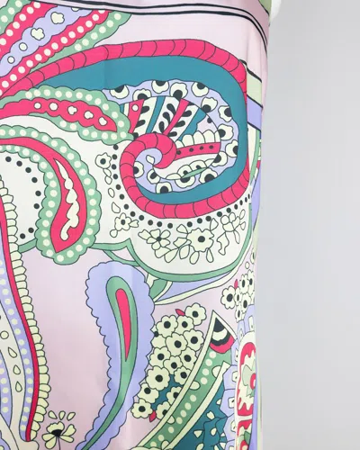 Liu •jo Liu Jo Suit In Multi