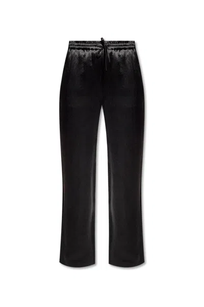Rag & Bone Elias Pant In Black