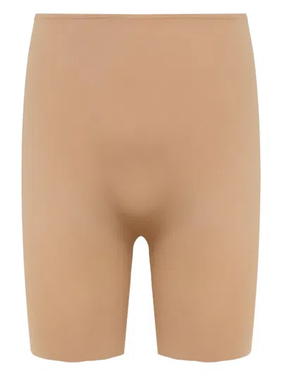 Lenny Niemeyer Underwear Shorts In Neutral