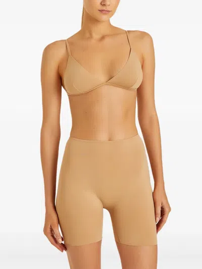 Lenny Niemeyer Underwear Shorts In Neutral