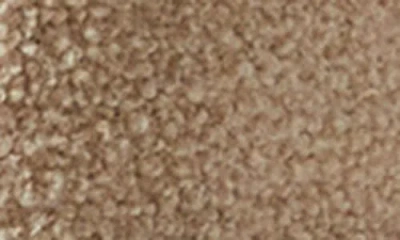 Astr The Label Layne Fleece Jacket In Neutral