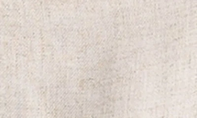 La Blanca Delphine Cover-up Jumpsuit In Neutral