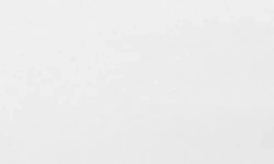 La Blanca Solid Hipster Bikini Bottoms In White