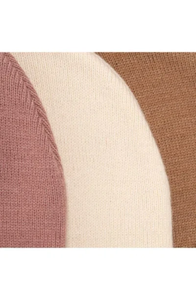 Reliable Of Milwaukee 3-pack Knit Beanies