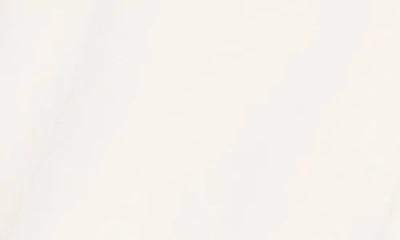 Nic + Zoe Nic+zoe Breezy Drawstring Back Top In White