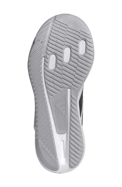 Adidas Originals Adidas Duramo Sl 2.0 Running Shoe In White