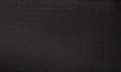 Swissgear Travel Smart 3-pack Packing Cubes In Black