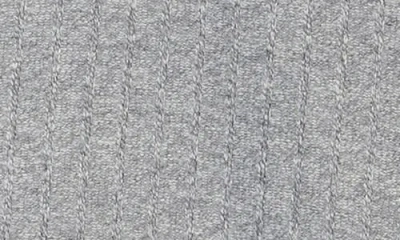 Buffalo Jeans Waldek Pullover In Gray