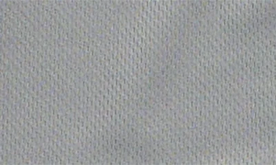 Freeze Kids' Sonic Twofer Hoodie In Blue