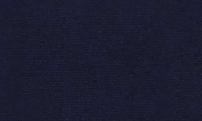 Tommy Hilfiger Boys 2t-7 Quarter-zip Sweater In Blue
