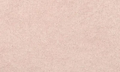 Barefoot Dreams ® Cozychic™ Travel Shawl In Pink