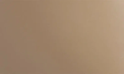 Sperry Mist Waterproof Chelsea Boot In Brown