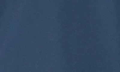 Faherty Shortlite Swim Trunks In Blue