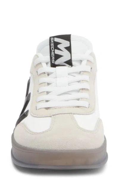 Skechers Slip-ins: Mark Nason Sneaker In Neutral