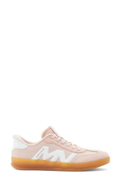 Skechers Slip-ins: Mark Nason Sneaker In Pink