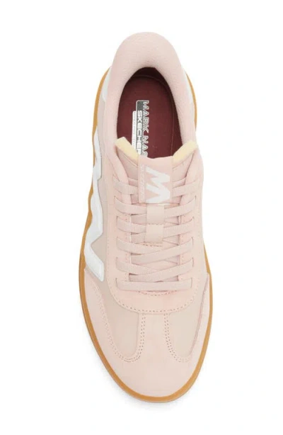 Skechers Slip-ins: Mark Nason Sneaker In Pink