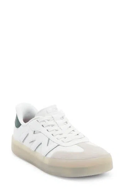 Skechers Slip-ins: Mark Nason Sneaker In Neutral