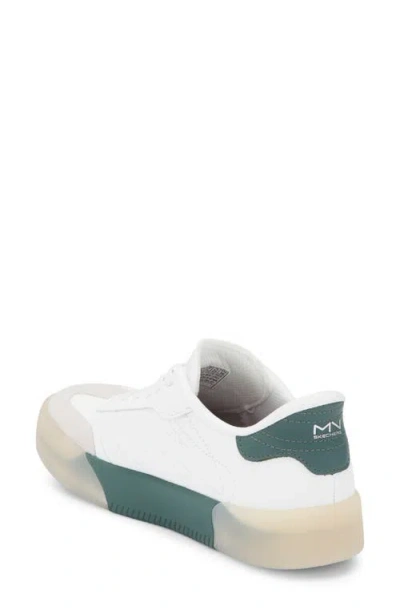 Skechers Slip-ins: Mark Nason Sneaker In Neutral