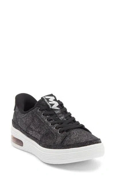 Skechers Slip-ins: Mark Nason Sneaker In Black