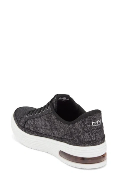 Skechers Slip-ins: Mark Nason Sneaker In Black