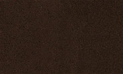 Rebecca Minkoff Mae Suede Tote Bag In Burgundy