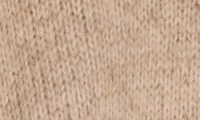 Dr2 By Daniel Rainn Embroidered Sweater In Neutral