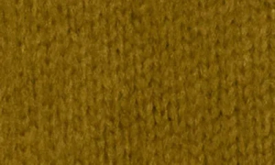 Dr2 By Daniel Rainn Embroidered Sweater In Multi