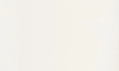 Swannies Dawson Button-up Shirt In Neutral