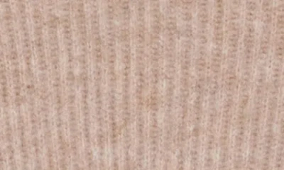 Splendid Bette Turtleneck Sweater In Neutral