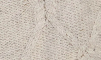 Rails Isla Cardigan In Neutral